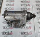 VOLKSWAGEN GOLF 7 TSİ MARŞ DİNAMOSU 0AM911023R