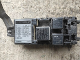 Oto Çıkma Parça / Volvo / S40 / Elektrik / Sigorta Kutusu / Çıkma Parça 
