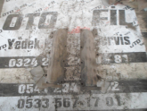 OPEL İNSİGNİA 2012 2.8 V6 A28 OTOMATİK BENZİNLİ EGSOZ MANİFOLDU