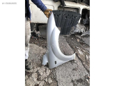 Oto Çıkma Parça / Ford / Focus / Kaporta & Karoser / Sol Ön Çamurluk / Çıkma Parça 