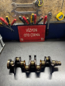Oto Çıkma Parça / Renault / Clio / Motor / Krank / Çıkma Parça 