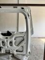 Oto Çıkma Parça / Ford / Tourneo Courier / Kaporta & Karoser / Bagaj Kapağı / Çıkma Parça 