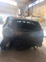 Hurda Belgeli Araçlar / Opel / Crossland X