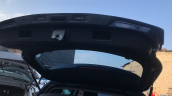 Oto Çıkma Parça / Volkswagen / Tiguan / Koltuk & Döşeme / Bagaj Döşemesi / Çıkma Parça 
