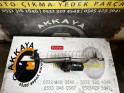 Oto Çıkma Parça / Skoda / Felicia / Oto Cam / Silecek Mekanizması / Çıkma Parça 