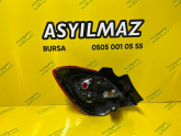 Oto Çıkma Parça / Opel / Corsa / Far & Stop / Sağ Arka Stop / Çıkma Parça 