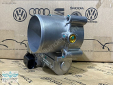 Oto Çıkma Parça / Audi / A3 / Motor / Gaz Kelebeği / Sıfır Parça 