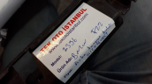 Oto Çıkma Parça / Bmw / 2 Serisi / Tampon / Tampon Braketi / Çıkma Parça 