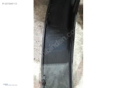 Oto Çıkma Parça / Chery / Omoda 5 / Kaporta & Karoser / Sol Ön Çamurluk / Çıkma Parça 