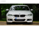 Oto Çıkma Parça / Bmw / 3 Serisi / Far & Stop / Far Kasası / Sıfır Parça 