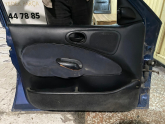 Oto Çıkma Parça / Ford / Escort / Koltuk & Döşeme / Kapı Döşemesi / Çıkma Parça 