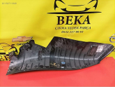 Oto Çıkma Parça / Opel / Astra / Koltuk & Döşeme / Kapı Döşemesi / Çıkma Parça 