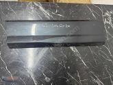 81A853970 AUDİ Q2 SAĞ ARKA KAPI BANDI ORİJİNAL ÇIKMA
