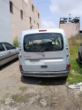 Oto Çıkma Parça / Renault / R 25 / Airbag / Airbag Beyni / Çıkma Parça 