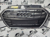 AUDİ A3 ÖN PANJUR | 8W3853651AA