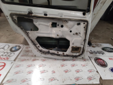 Oto Çıkma Parça / Renault / R 19 / Kaporta & Karoser / Sol Arka Kapı / Çıkma Parça 