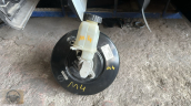 472104789R MEGANE 4 FREN SERVO VESTANOZ BURSA MG