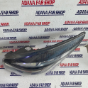 Oto Çıkma Parça / Renault / Trafic / Far & Stop / Sol Ön Far / Çıkma Parça 