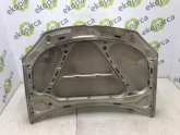 Oto Çıkma Parça / Volkswagen / Golf / Kaporta & Karoser / Kaput / Çıkma Parça 
