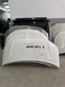Oto Çıkma Parça / Volkswagen / Transporter / Kaporta & Karoser / Kaput / Çıkma Parça 