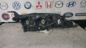 Oto Çıkma Parça / Nissan / Pulsar / Far & Stop / Sol Ön Far / Çıkma Parça 