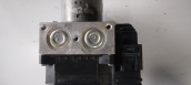 Oto Çıkma Parça / Mazda / CX / ABS / ABS Beyni / Çıkma Parça 