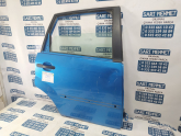 Oto Çıkma Parça / Ford / Fiesta / Kaporta & Karoser / Sağ Arka Kapı / Çıkma Parça 
