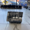 Oto Çıkma Parça / Honda / Civic / Motor / Blok / Çıkma Parça 