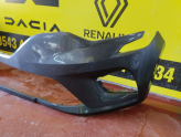 Oto Çıkma Parça / Renault / Clio / Tampon / Ön Tampon / Çıkma Parça 
