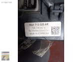 Oto Çıkma Parça / Volkswagen / Golf / Vites / Vites Mekanizması / Çıkma Parça 