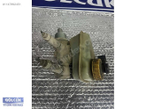Oto Çıkma Parça / Fiat / Palio / Fren / Fren Merkezi / Çıkma Parça 