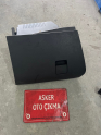 Oto Çıkma Parça / Opel / Astra / Göğüslük & Torpido / Torpido Kapağı / Çıkma Parça 
