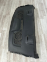 Oto Çıkma Parça / Peugeot / 301 / Koltuk & Döşeme / Bagaj Pandizot / Çıkma Parça 