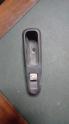 Peugeot 3008 5008 tekli cam düğmesi 96759764zd