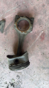 98 model Opel astra F 2000 motor piston kolu 1500