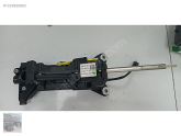 2N0713025B CRAFTER OTOMATİK VİTES MEKANİZMASI