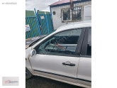 Hurda Belgeli Araçlar / Fiat / Bravo