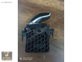 Oto Çıkma Parça / Peugeot / 3008 / Vites / Vites Konsolu / Çıkma Parça 