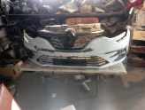 2018 2023 model megane on tanpon