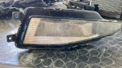 Oto Çıkma Parça / Volkswagen / Passat / Far & Stop / Sis Farı / Çıkma Parça 