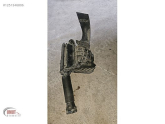 Oto Çıkma Parça / Renault / Fluence / Filtre / Hava Filtresi Kutusu / Sıfır Parça 