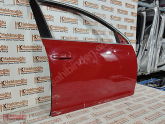 Oto Çıkma Parça / Volkswagen / Jetta / Kaporta & Karoser / Sağ Ön Kapı / Çıkma Parça 