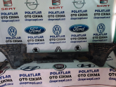 Oto Çıkma Parça / Opel / Combo / Tampon / Arka Tampon / Çıkma Parça 