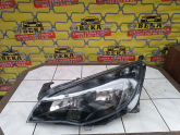Oto Çıkma Parça / Opel / Astra / Far & Stop / Sol Arka Stop / Çıkma Parça 