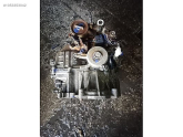 Oto Çıkma Parça / Hyundai / Atos / Şanzıman / Şanzıman Komple / Çıkma Parça 