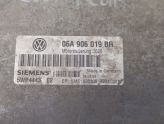 Oto Çıkma Parça / Seat / Leon / Beyin / Motor Beyni / Çıkma Parça 
