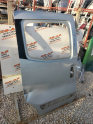 Oto Çıkma Parça / Fiat / Fiorino / Kaporta & Karoser / Sağ Sürgülü Kapı / Çıkma Parça 