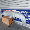 Oto Çıkma Parça / Audi / Q2 / Tampon / Arka Tampon / Çıkma Parça 