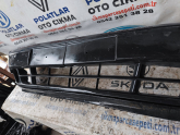 Oto Çıkma Parça / Renault / Kangoo / Tampon / Ön Tampon / Çıkma Parça 