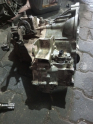 Oto Çıkma Parça / Toyota / Corolla / Şanzıman / Şanzıman Komple / Çıkma Parça 